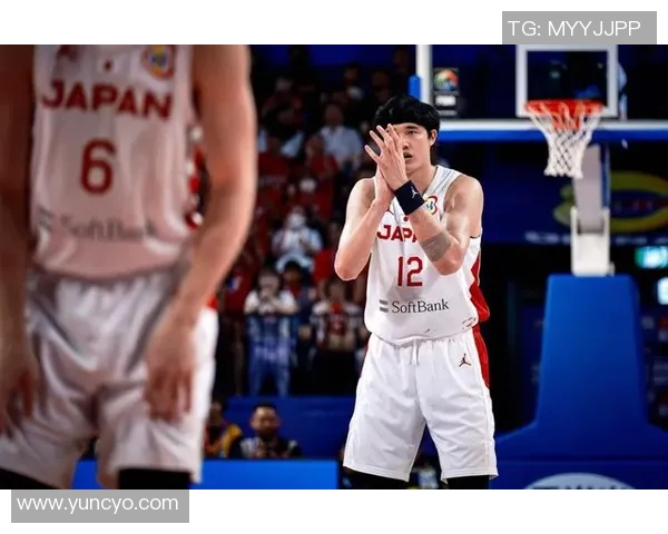 南美杯奥卡斯队客场逆转展现韧性